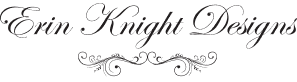 erinknightdesigns logo