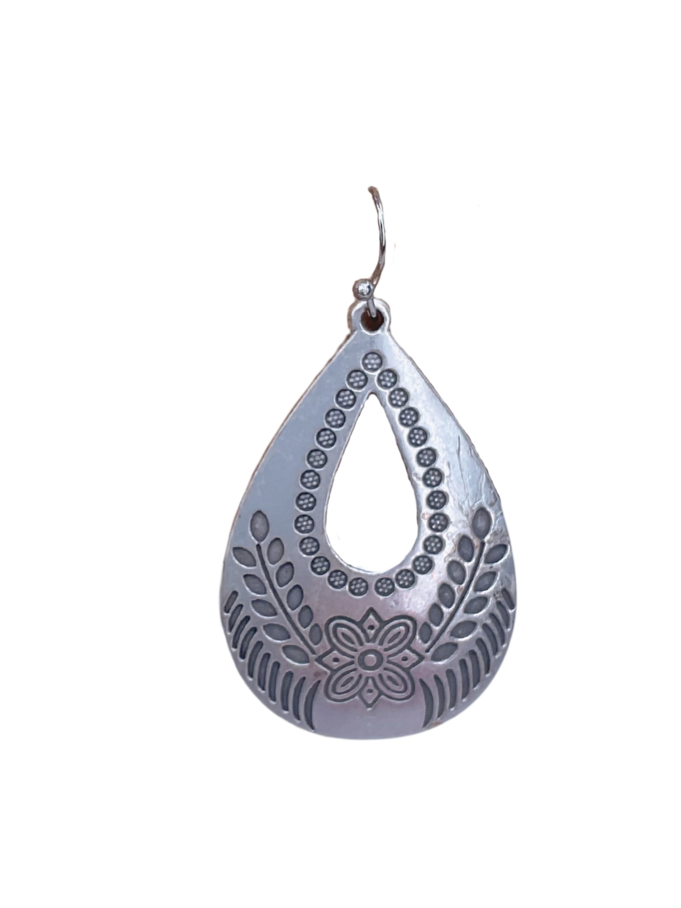 Southwest Earrings