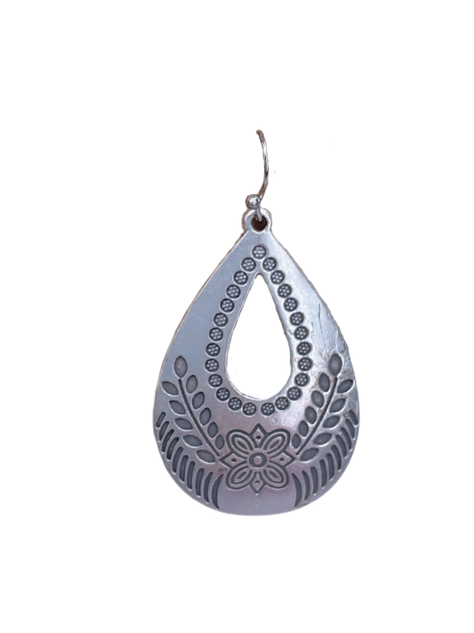 Southwest Earrings