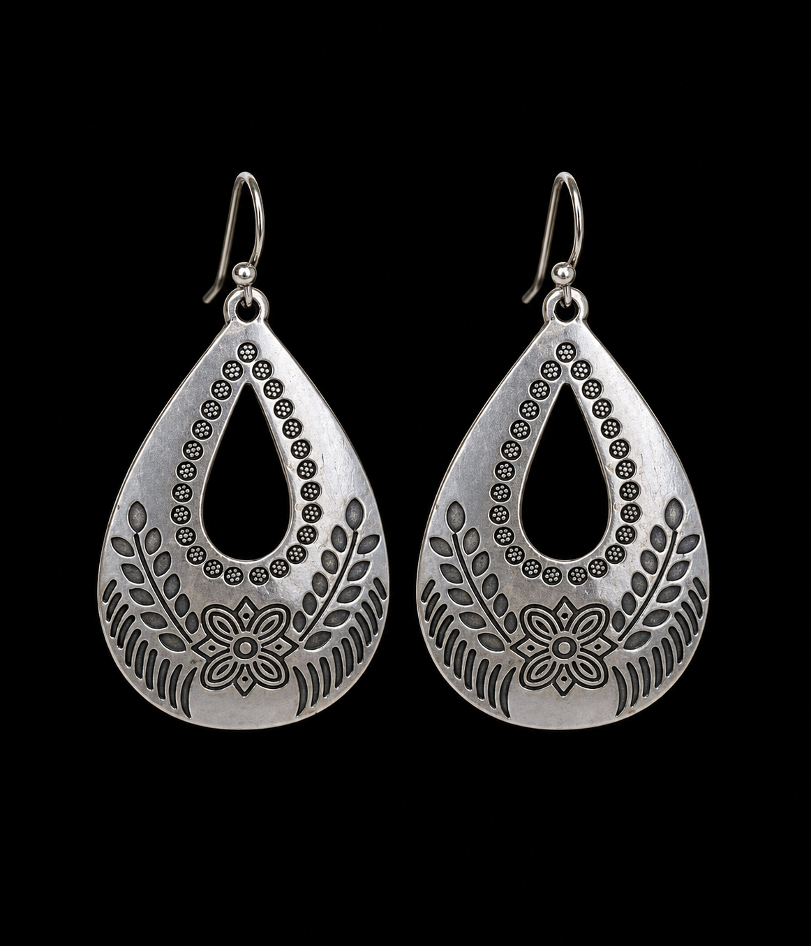 Southwest Earrings