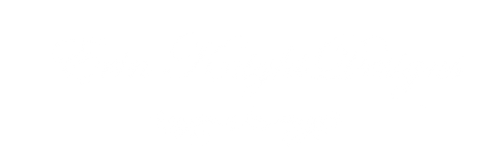 erinknightdesigns