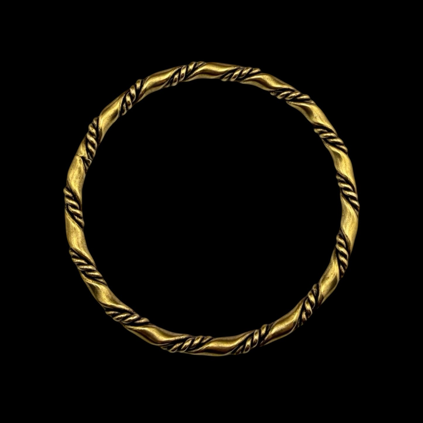 reproduction bracelet