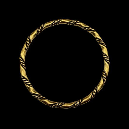 reproduction bracelet
