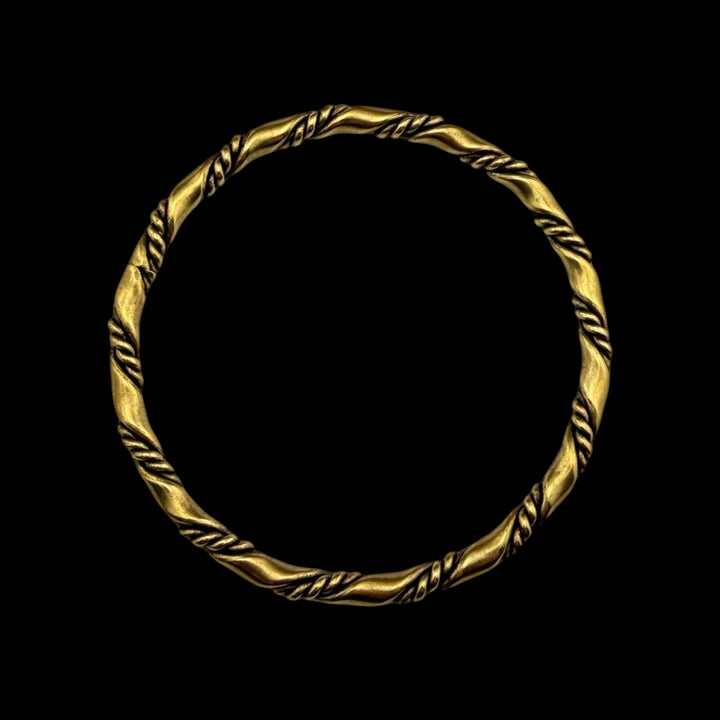 reproduction bracelet